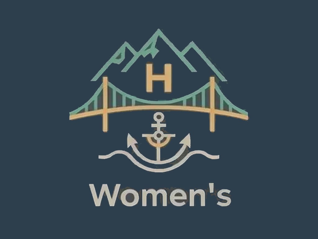 Women’s