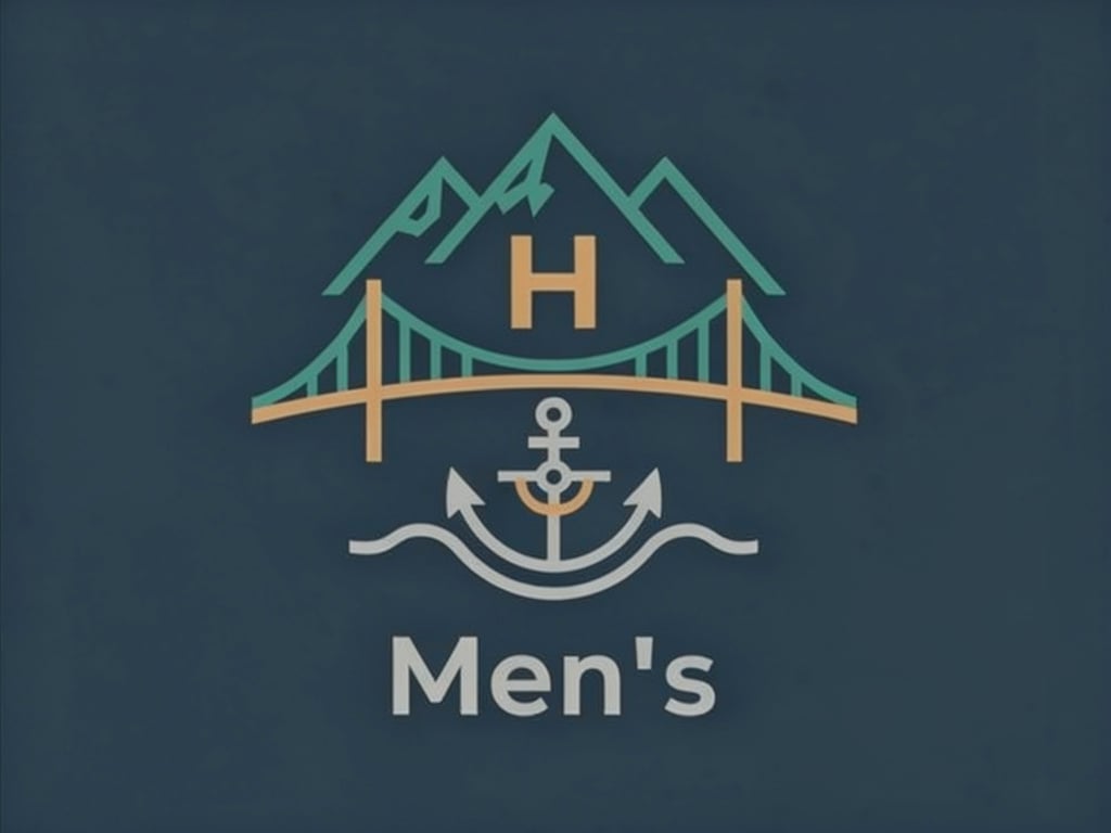 Men’s
