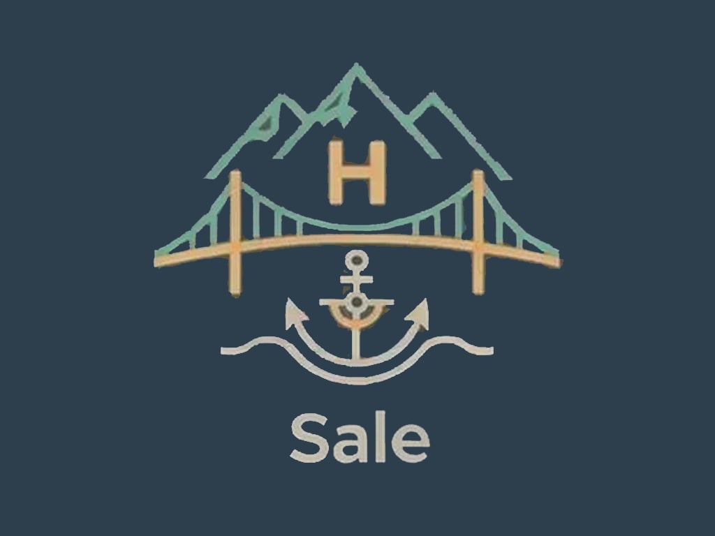 Sale Items