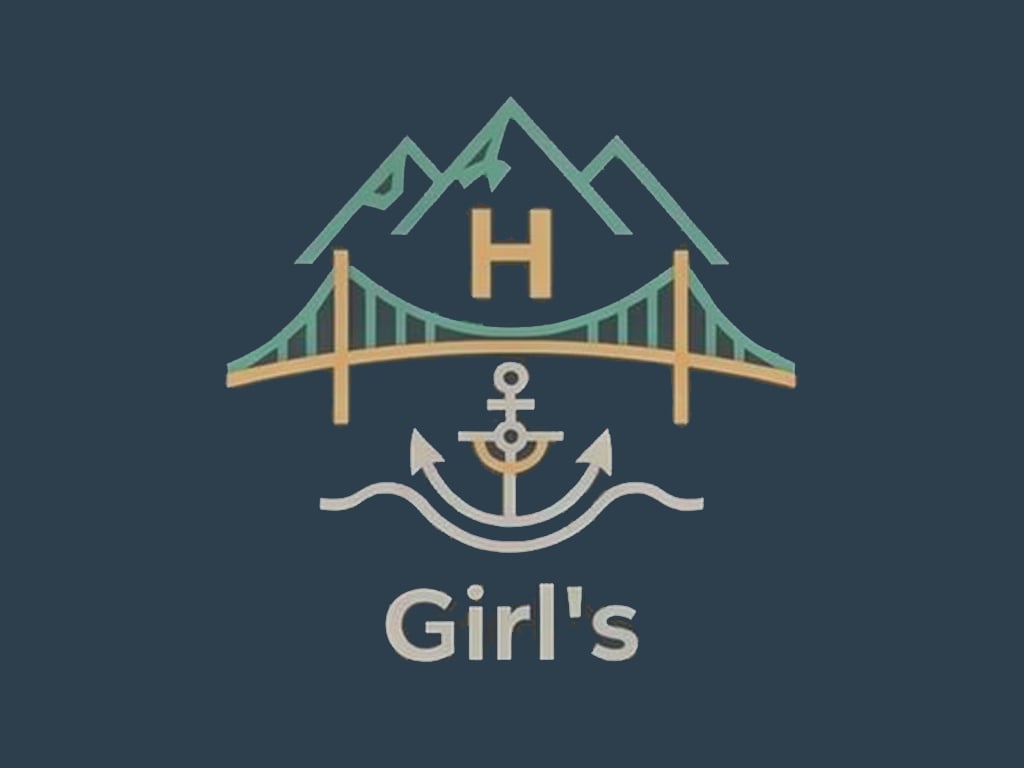Girl’s