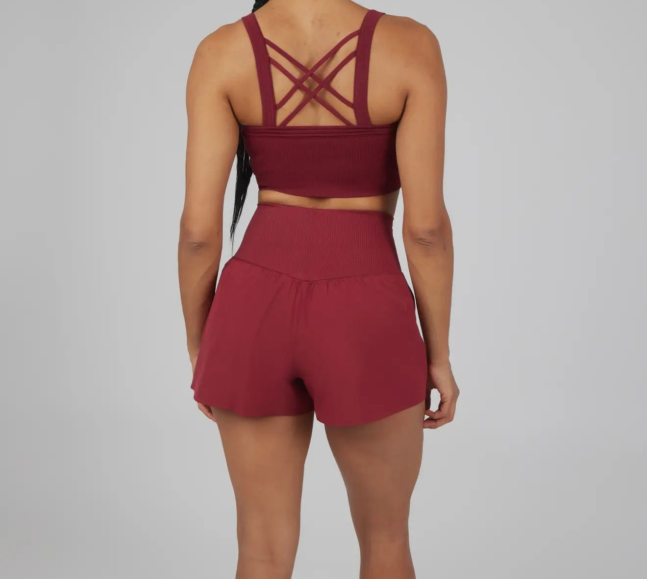 Workout Set