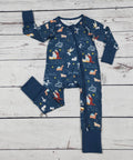 Nativity Scene Zippy