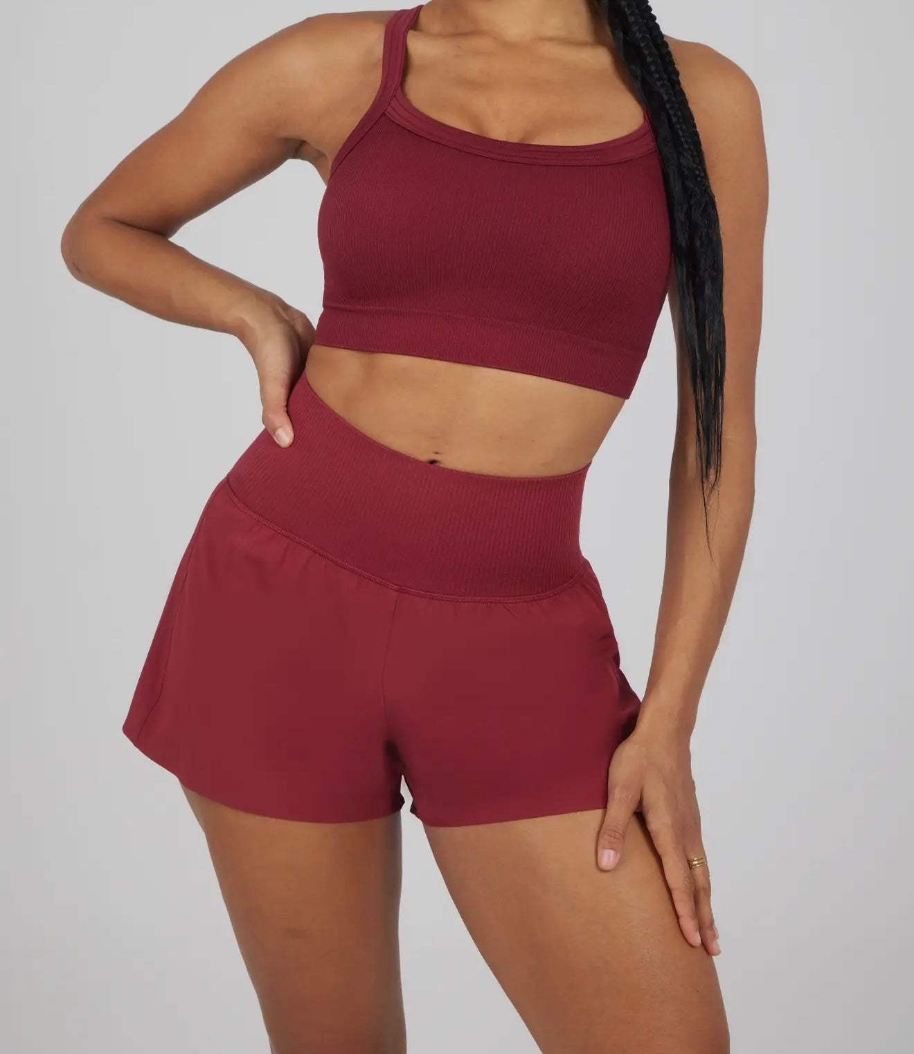 Workout Set