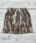 Boys Bottomland Shorts