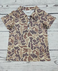 Tan Polo