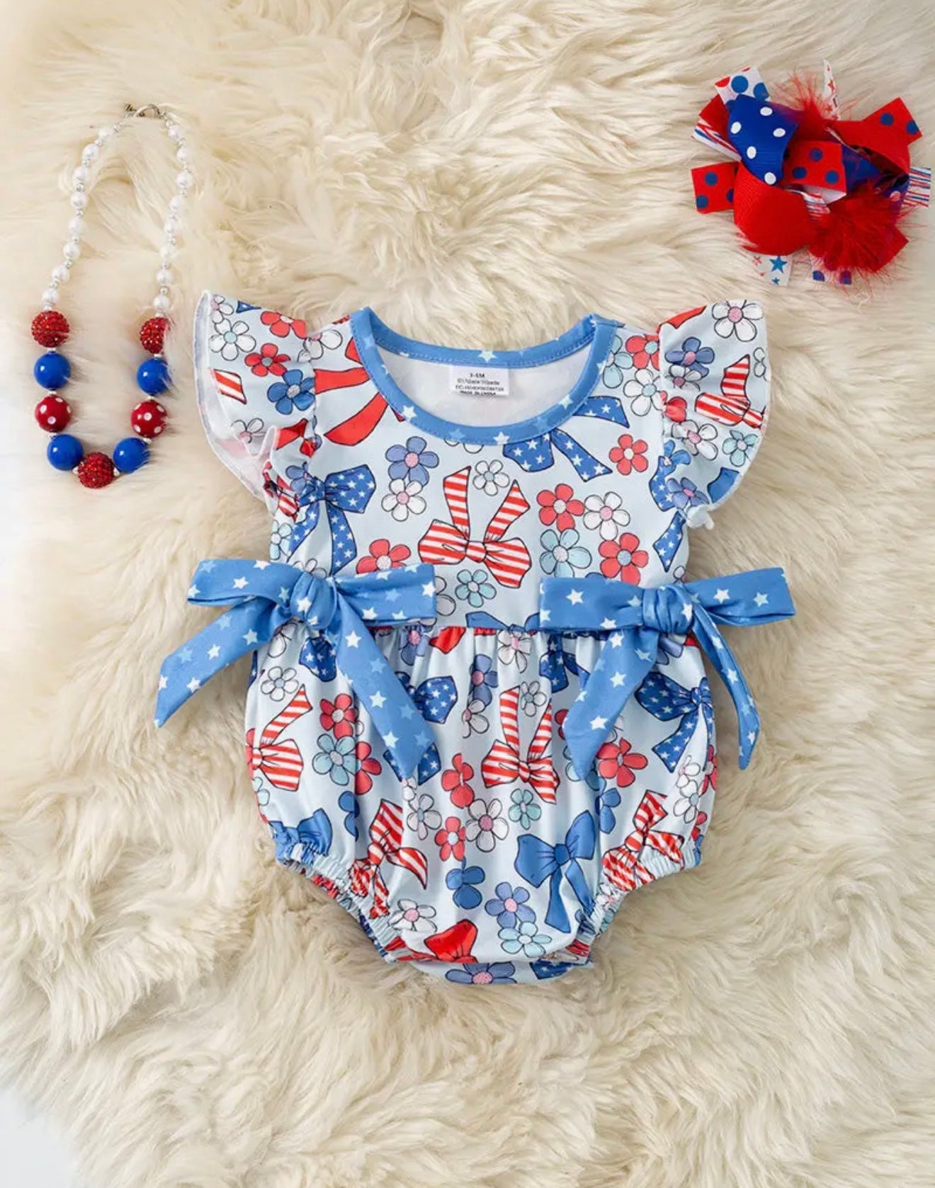American Bows