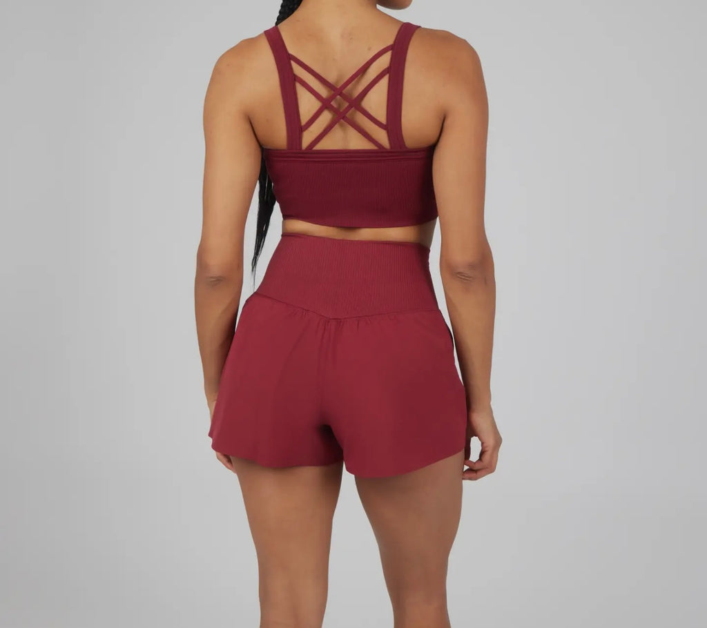 Activewear Set