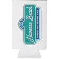 Navarre Beach Koozie