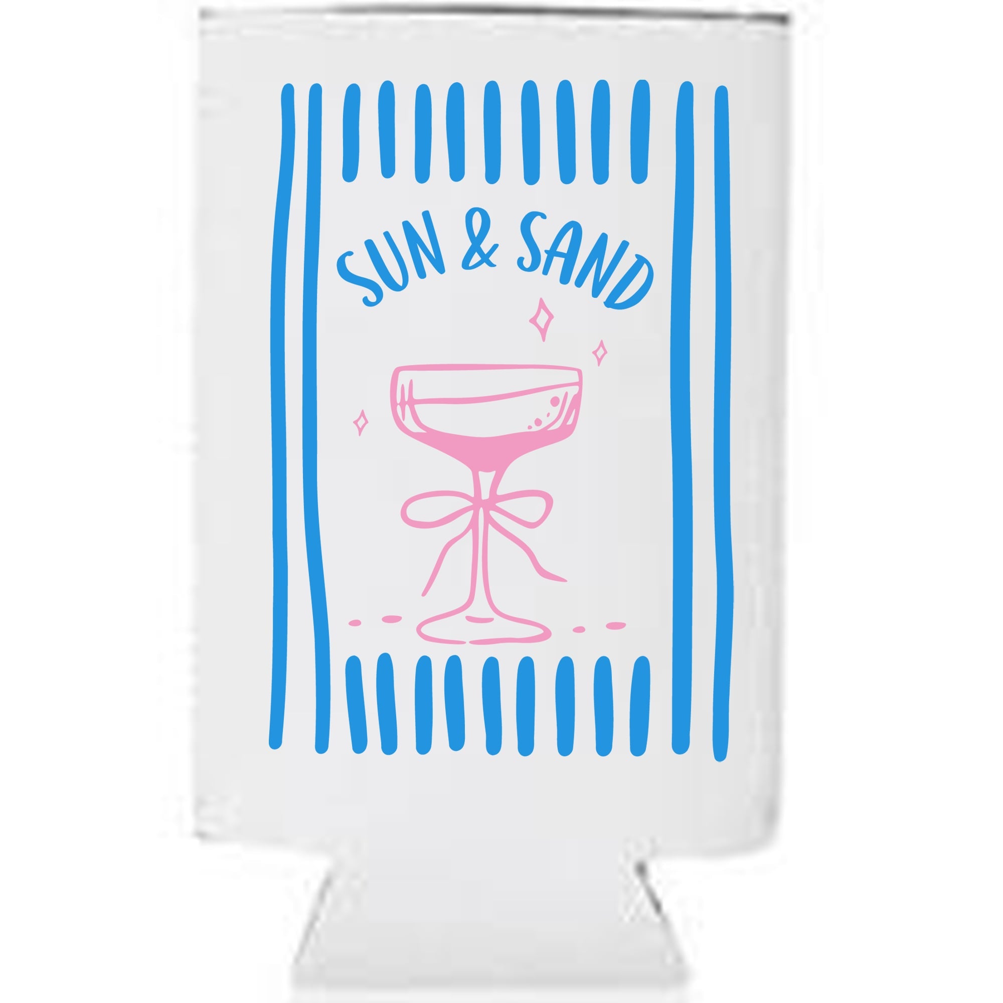 Sun & Sand