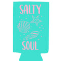 Salty Soul